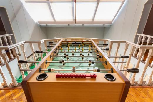 大连慢姑娘爱尚聚别墅轰趴 商品图4