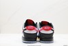 耐克Nike SB Dunk Low低帮休闲运动板鞋DR9704-100男女鞋 商品缩略图8