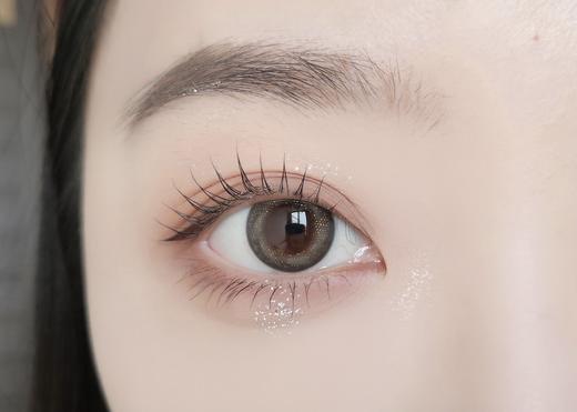 「kilakila自营仓」glam 中文版 日抛 10片装 商品图8