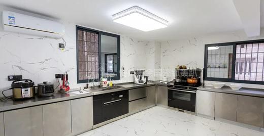 厦门慢姑娘一见倾心别墅轰趴 商品图12