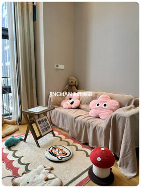 新家的一百个快递（19/100）