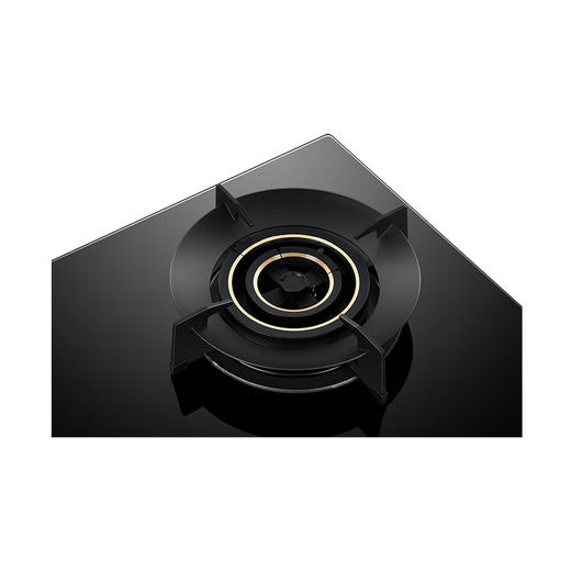 卡萨帝（Casarte）灶具 JZT-C5G78EGU9 商品图4