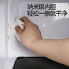 格兰仕(Galanz)P70F23P-G5(S0)家用23升微波炉  旋钮操作平板加热 精准控温 六档火力 商品缩略图3