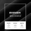 【新款DTH】大依优型大码加绒休闲裤商务松紧腰加肥加大号肥佬宽松大号休闲长裤男装胖子男士 商品缩略图3