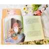 《豪夫童话（名家名译至美版）》 商品缩略图4