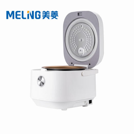 美菱（MeLng）美菱电饭煲MF-LC4009 商品图2