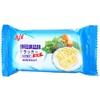 AJI酵母减盐味苏打饼干2kg (T) 商品缩略图5