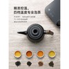 永利汇鸣盏煮茶器煮水壶泡茶专用全自动上水电热水壶家用养生煮花茶壶 商品缩略图2