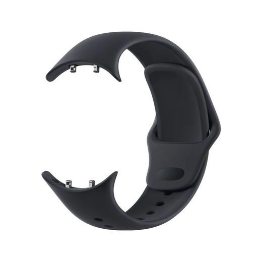 vivo WATCH3原装表带 商品图2