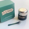 【保税】海蓝之谜（LA MER）浓缩密集修护眼霜15ml 有效期至26年5月后 商品缩略图5