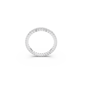 施华洛世奇 戒指  5656298-F