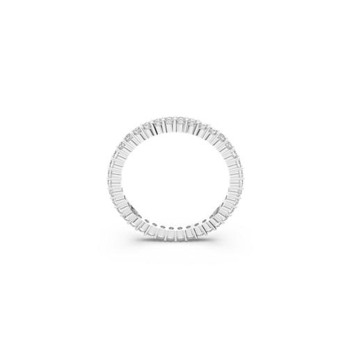 施华洛世奇 戒指  5656298-F 商品图0