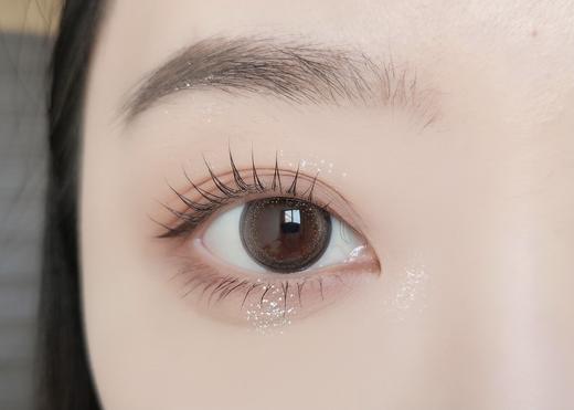 「kilakila自营仓」glam 中文版 日抛 10片装 商品图2