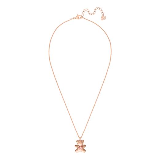 施华洛世奇 项链  5452026-F 商品图1