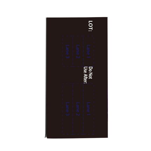 【香港发】Strepsils使力消 润喉糖樱桃味24粒 商品图7