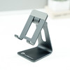 五分眼选 折叠式铝合金多功能支架 手机支架抬头护眼 商品缩略图0