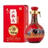 牛栏山30年小瓶礼盒装50ml*3 商品缩略图3