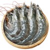 基围虾 约500g/份（离水易死，谨慎购买） 商品缩略图4