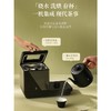永利汇电热水壶泡茶专用茶台烧水壶一体全自动上水智能恒温茶壶 商品缩略图1