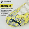 SFS彪马Puma FUTURE ULTIMATE高端MG短钉中帮人草足球鞋107358-04 商品缩略图2