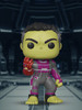 Funko POP Pajama Party  W2 漫威 复仇者联盟4:终局之战 系列二6英寸浩克公仔手办摆件 39743 商品缩略图1