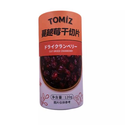 TOMIZ盐焗开心果230g 商品图0