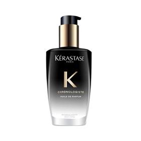 卡诗黑钻钥源护发香氛油 100ml