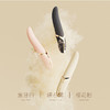 ZALO 口ai震动按摩器EVE 商品缩略图1