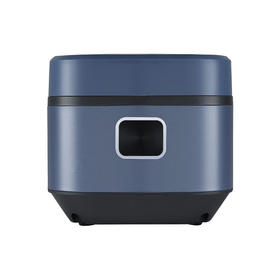 美菱（MELING） 美菱电饭煲MF-LC3011