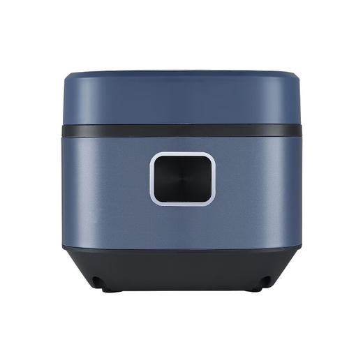 美菱（MELING） 美菱电饭煲MF-LC3011 商品图0