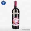 [红酒]范思哲干红葡萄酒14°750ML 商品缩略图0