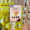 优立心品云朵蛋糕（可可味）618g23枚装 商品缩略图0