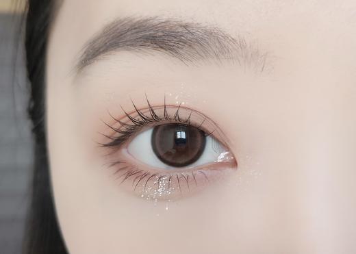 「kilakila自营仓」glam 中文版 日抛 10片装 商品图3