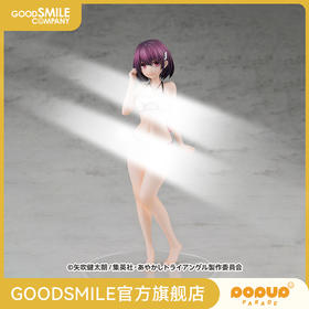 【GSC现货】POP UP PARADE 花奏铃 妖幻三重奏