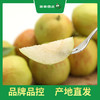 PAGODA百果园 A级-孔雀河畔香梨（大）5斤装 商品缩略图2