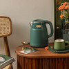 小熊烧水壶电水壶保温热水壶电热水壶开水壶1.5L大容量养生 ZDH-Q15E1 商品缩略图8