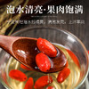 杞果小圣宁夏中宁特优级红枸杞干果300g/盒-YGF 商品缩略图2