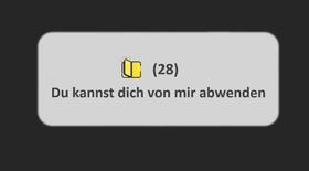 疯狂动物城丨第28课