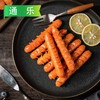 L通乐奥尔良软骨肠2800g/袋 （40支）7袋/件 商品缩略图5