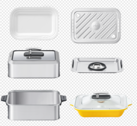 【配件】DL-1005电蒸锅 电蒸笼  上蒸笼 / 下蒸笼 / 蒸架板 / 接渣盘  / 蒸汽锅玻璃盖 / 蒸汽锅 / 量杯 / 电源线  / 喷嘴组件  配件