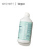 KERZON 香氛洗衣液 依兰和雪松 1000ml【国内发货】 商品缩略图0