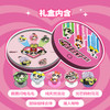  【飞天小女警】POPGRIP泡泡骚 Other其他系列 超能力礼盒 商品缩略图1