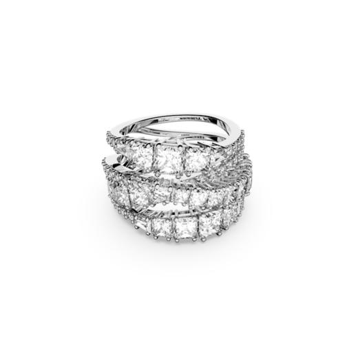 施华洛世奇 戒指  5584646-F 商品图3