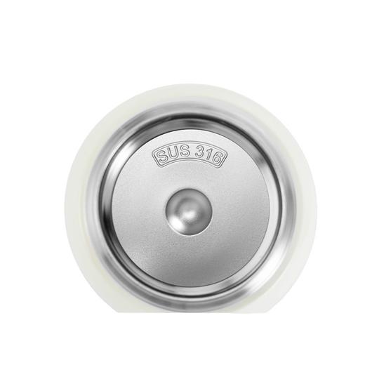 「两款配色！不锈钢焖烧壶」迪乐贝尔焖烧壶煲粥杯颜值大容量上班家用便携加厚闷烧壶餐饮用具 商品图4