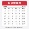 【2天发货】【超大码】【可拆卸帽】【新款DYH】大依优型大码白鸭绒羽绒服加肥加大休闲胖子大码男休闲宽松上衣肥佬冬季外套 商品缩略图4