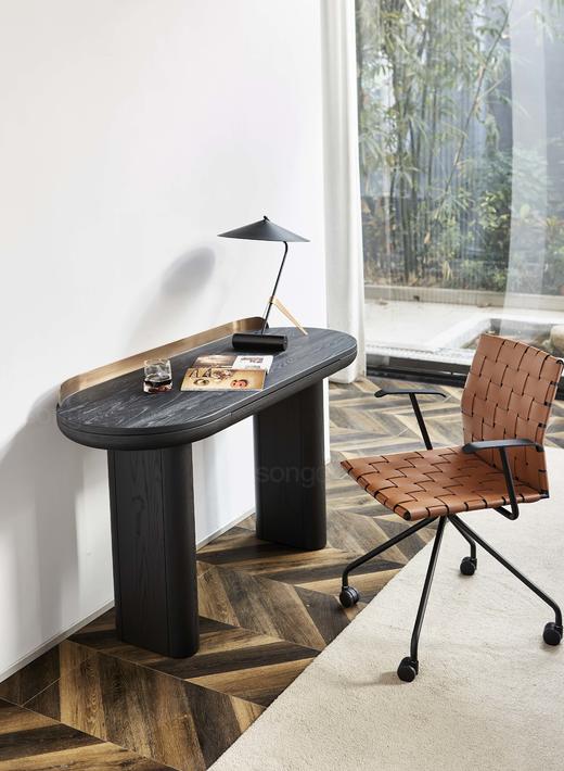 Como 餐椅 商品图2