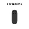 【积分抵现】PopSockets泡泡骚 粘贴式底座补充装 卡包底座 商品缩略图0