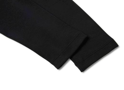 【暖柔铂雅女士半高领】SCHIESSER德国舒雅高端铂雅女款暖柔舒适面料半高领打底衫保暖90/20656Q 商品图2