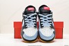 耐克Nike SB Dunk Low低帮休闲运动板鞋DR9704-100男女鞋 商品缩略图7