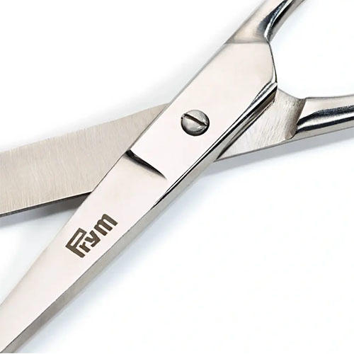 德国prym通用钢制剪刀13厘米 商品图2